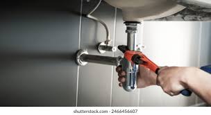 Best Plumbing System Maintenance  in Lake Meade, PA